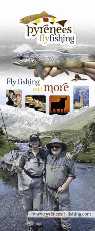 Pyrenees-Fly-Fishing-operation-min