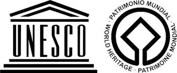 Unesco | Patrimonio Mundial